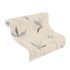 Vliestapete-Rasch-Floral-Beige-Blau-634068-63214659_1 3