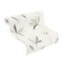 Vliestapete-Rasch-Floral-Weiss-Beige-634075-63214660_1 3