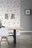 Vliestapete-Rasch-Floral-Weiss-Beige-634075-63214660_2 1