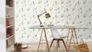 Vliestapete-Rasch-Floral-Weiss-Beige-634075-63214660_3 4