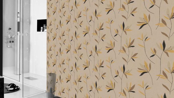 Vliestapete-Rasch-Floral-Beige-Braun-634082-63214661_2