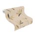 Vliestapete-Rasch-Floral-Beige-Braun-634082-63214661_1 3