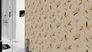 Vliestapete-Rasch-Floral-Beige-Braun-634082-63214661_2 1