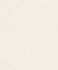 Vliestapete-Rasch-Bogen-Muster-Weiss-Beige-634136-63214662 2