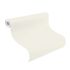 Vliestapete-Rasch-Bogen-Muster-Weiss-Beige-634136-63214662_1 3
