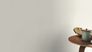 Vliestapete-Rasch-Bogen-Muster-Weiss-Beige-634136-63214662_2 1