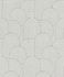 Vliestapete-Rasch-Bogen-Muster-Weiss-Grau-634143-63214663 2