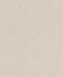 Vliestapete-Rasch-Bogen-Muster-Beige-Braun-634150-63214664 2