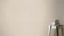 Vliestapete-Rasch-Bogen-Muster-Beige-Braun-634150-63214664_2 1