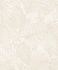Vliestapete-Rasch-Farne-Blaetter-Weiss-Beige-690804-63214665 2