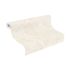 Vliestapete-Rasch-Farne-Blaetter-Weiss-Beige-690804-63214665_1 3