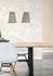 Vliestapete-Rasch-Farne-Blaetter-Weiss-Beige-690804-63214665_2 4