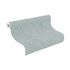 Vliestapete-Rasch-Farne-Blaetter-Blau-Gruen-690811-63214666_1 3
