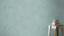 Vliestapete-Rasch-Farne-Blaetter-Blau-Gruen-690811-63214666_2 1