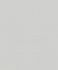 Rasch non-woven wallpaper gray textile texture 732344 2
