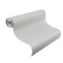Rasch non-woven wallpaper gray textile texture 732344 3