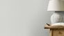 Rasch non-woven wallpaper gray textile texture 732344 4