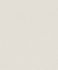 Rasch non-woven wallpaper white textile texture 732351 2