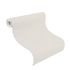 Rasch non-woven wallpaper white textile texture 732351 3