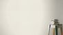 Rasch non-woven wallpaper white textile texture 732351 1