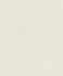 Vliestapete-Rasch-Linien-Struktur-Uni-Beige-810103-63214669 2