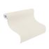 Vliestapete-Rasch-Linien-Struktur-Uni-Beige-810103-63214669_1 3