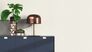 Vliestapete-Rasch-Linien-Struktur-Uni-Beige-810103-63214669_2 1