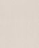 Vliestapete-Rasch-Linien-Struktur-Uni-Beige-Grau-810127-63214671 2