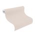 Vliestapete-Rasch-Linien-Struktur-Uni-Beige-Grau-810127-63214671_1 3
