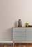 Vliestapete-Rasch-Linien-Struktur-Uni-Beige-Grau-810127-63214671_2 4