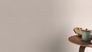 Vliestapete-Rasch-Linien-Struktur-Uni-Beige-Grau-810127-63214671_3 1