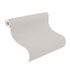Vliestapete-Rasch-Linien-Struktur-Uni-Grau-810134-63214672_1 3