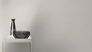 Vliestapete-Rasch-Linien-Struktur-Uni-Grau-810134-63214672_2 1
