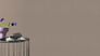 Vliestapete-Rasch-Linien-Struktur-Uni-Braun-Grau-810141-63214673_2 1