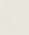 Rasch non-woven wallpaper cream white grooves texture 810172 1