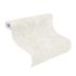 Vliestapete-Rasch-Blatt-Muster-Cremeweiss-822601-63214675_1 3
