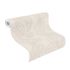 Vliestapete-Rasch-Blatt-Muster-Beige-Grau-822618-63214676_1 3