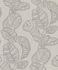 Vliestapete-Rasch-Blatt-Muster-Grau-Silber-822625-63214677 2