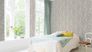 Vliestapete-Rasch-Blatt-Muster-Grau-Silber-822625-63214677_2 1