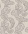 Vliestapete-Rasch-Blatt-Muster-Beige-Silber-822632-63214678 2