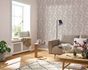 Vliestapete-Rasch-Blatt-Muster-Beige-Silber-822632-63214678_2 4