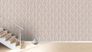 Vliestapete-Rasch-Blatt-Muster-Beige-Silber-822632-63214678_3 1