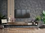 Vliestapete-32638-Putz-Optik-Schwarz-Marburg-63214682_2 3