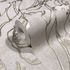 Vliestapete-34252-Linien-Muster-Grau-Gold-Marburg-63214684_1 2