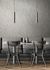 Vliestapete-34261-Wellen-Muster-Grau-Silber-Marburg-63214693 1