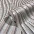 Vliestapete-34261-Wellen-Muster-Grau-Silber-Marburg-63214693_1 2