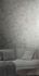 Vliestapete-34267-Putz-Optik-Grau-Marburg-63214699_2 3