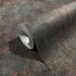 Non-woven wallpaper Marburg black copper concrete look 34270 2