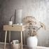Vliestapete-34274-Uni-Struktur-Taupe-Marburg-63214706 1