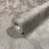 Vliestapete-34274-Uni-Struktur-Taupe-Marburg-63214706_1 2